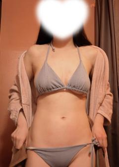 LOHAS(ロハス)(メンズエステ) 新人ゆう