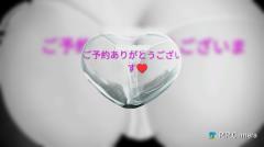 鶴富屋敷 ヒナ、(癒しの女王)