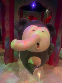 Roots(ルーツ) かおる