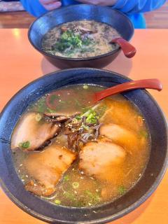 人妻ステーションポータブル　さよ