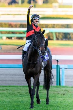 DEBUT延岡店　なお☆予約率99%!!