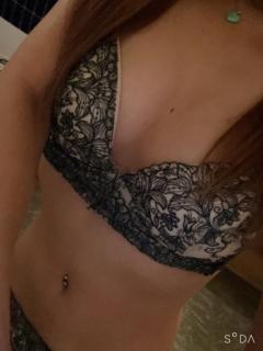 INFINITY沖縄　れみ