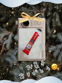 DALIA(ダリア)　シオリ