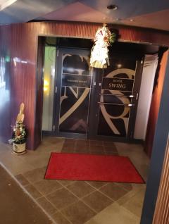 ご主人様いらっしゃい 大分店 キキ♡一皮剥けてエロさ増し増し