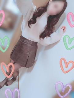 ひゅーじょんのお兄さん?