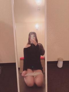 INFINITY沖縄　しいな