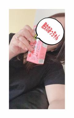 [お題]from:ほしあかり図書館さん