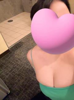 INFINITY沖縄(那覇市) れお