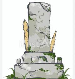 CLUB LUMINE　Haru【ハル】