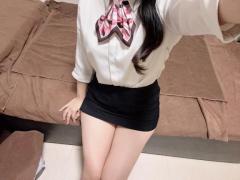 INFINITY沖縄　りな