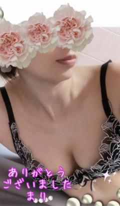 DALIA(ダリア)　シオリ