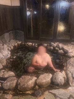 ぷにっ娘 元子ﾓﾄｺ カラオケ...