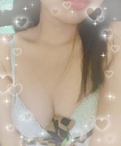 リラクゼーションアロマココシャス(メンズエステ) ෆ‪ねねෆ