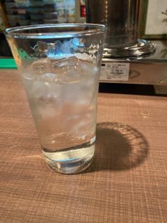 ぷにっ娘　紗子ｻｴｺ