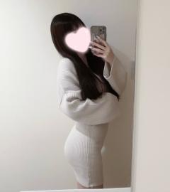 沖縄本舗(メンズエステ) なな-NANA-