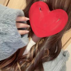 鹿児島ちゃんこ薩摩川内店　あまね