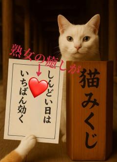 熟女くらぶ しの～スラリ極上美女新