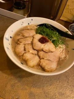 ぷにっ娘　紗子ｻｴｺ