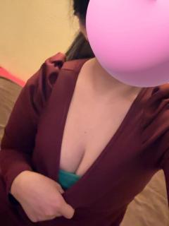 INFINITY沖縄(那覇市) れお