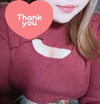 マドンナSANSAIN　ゆうか