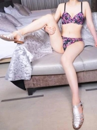 ギャルサー　あずさ