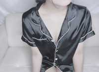  アイドル降臨☆れい