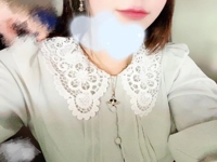 ギャルサー　ハルヒ