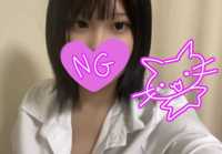 YURU MORE(メンズエステ) まれん