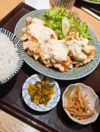 Luxury　橋本小鳥