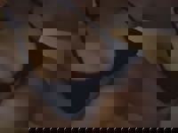 LOHAS(ロハス)(沖縄市) 新人かすみ