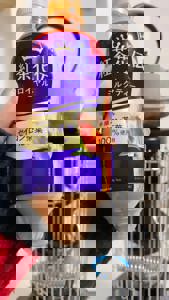 宮崎ちゃんこ中央通店　ある