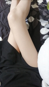 お礼&終了(。・ω・。)