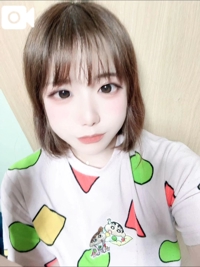 薩摩♂風俗の神様鹿児島店　あさひな