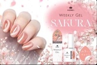 待ちナビ あゆみ バリ早く起きた