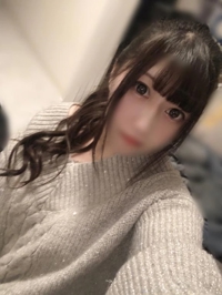 TheGrandPhoenix えれん※超おっとりさん 久しぶり