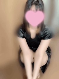 okinawa -銀ノ翼-　にじか