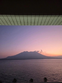 宮崎ちゃんこ都城店 都城市デリヘル けい 写メ日記「おはようございます」