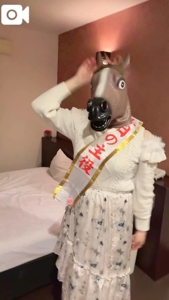 薩摩♂風俗の神様鹿児島店　あさひな