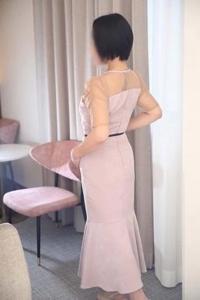 待ちナビ(福岡市) しょう