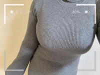 MIYAZAKI SANSAIN(宮崎市) 紬