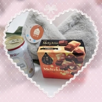 ミセス都城店　ゆずき