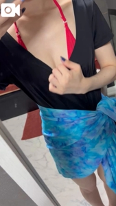 天空のマット熊本店 るな おはよっ