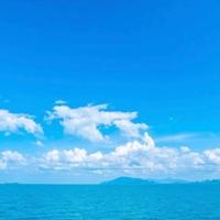 待ちナビ みゆ おはようございます