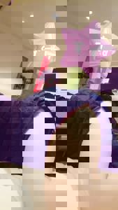 大人の遊園痴「スピーディー」　すず（感度ビンビン癒し妻）