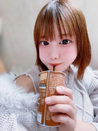 薩摩♂風俗の神様鹿児島店　あさひな