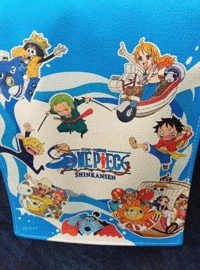 待ちナビ さとみ ワンピース