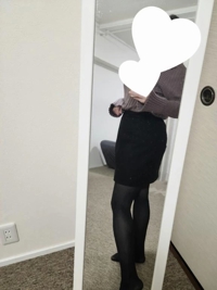 マドンナSANSAIN　華