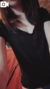 天空のマット熊本店 るな 次回ご案内12時