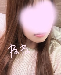 EXE【宮崎店】　ねね