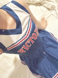 EXE【都城本店】　いのり